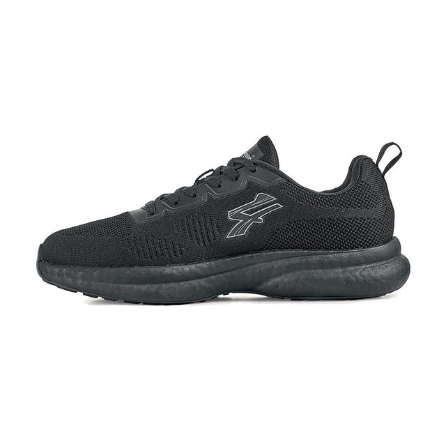 Scarpe protettive JOEL OB E FO SR U-Power