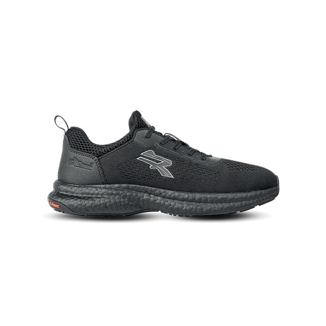 Scarpe antinfortunistiche Martin OB E FO SR U-Power