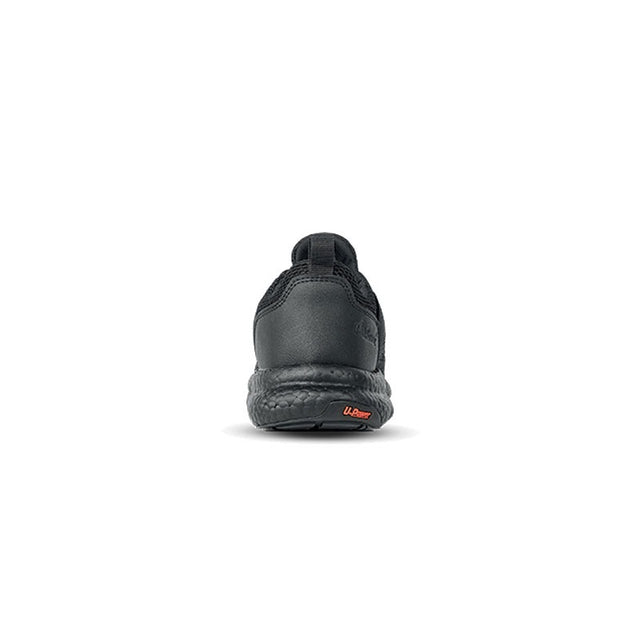 Scarpe antinfortunistiche Martin OB E FO SR U-Power