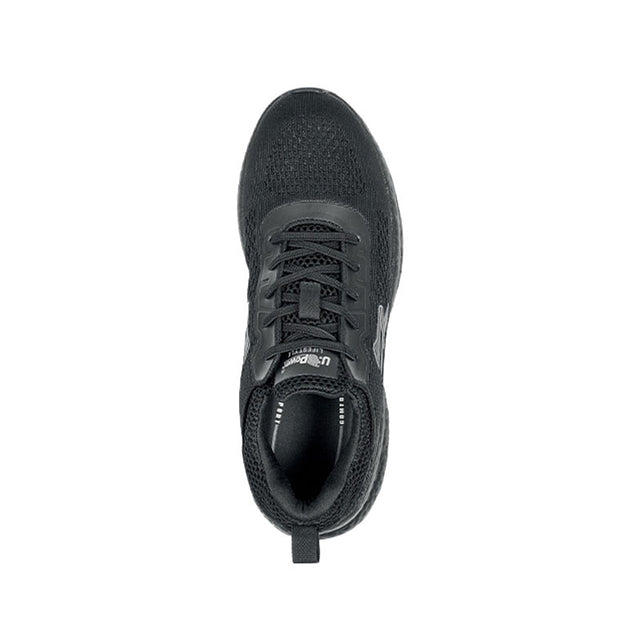 Scarpe antinfortunistiche Martin OB E FO SR U-Power
