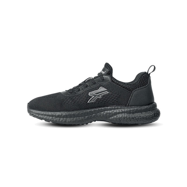 Scarpe antinfortunistiche Martin OB E FO SR U-Power