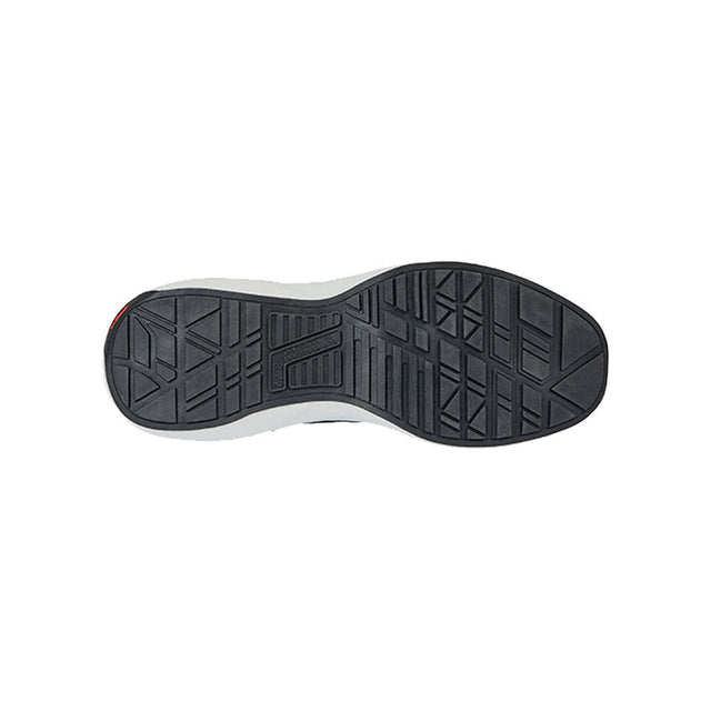 Scarpe di sicurezza U-Power JACKIE NAT OB E FO SR