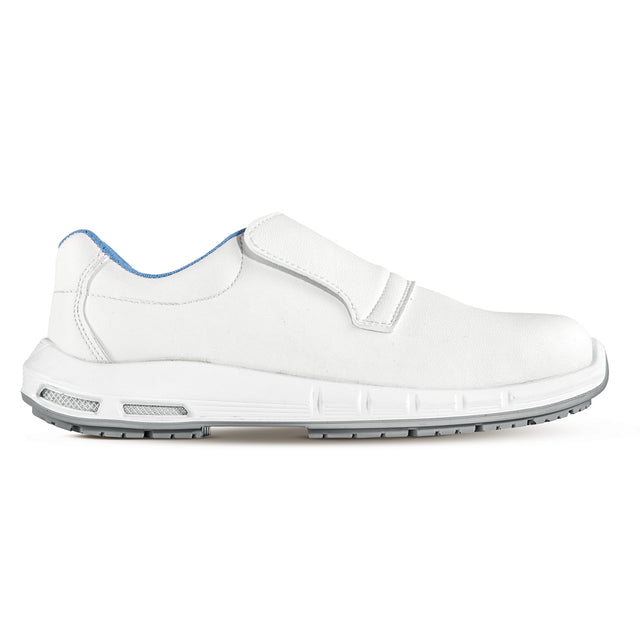 Scarpe antinfortunistiche Antares Plus S2 SRC U-Power