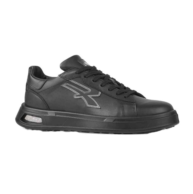 Scarpe marca U-Power Barry OB SR