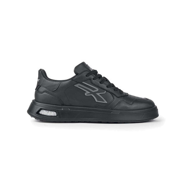 Scarpe marca U-Power Kal OB SR