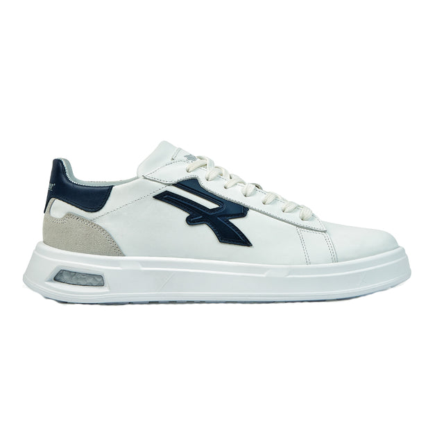 Scarpe U-Power modello Blair OB SR