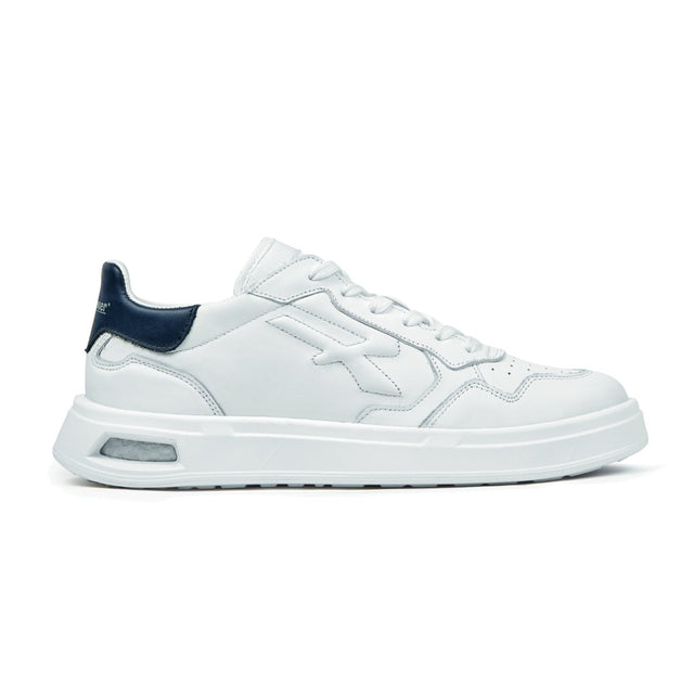Scarpe marca U-Power Dragos OB SR
