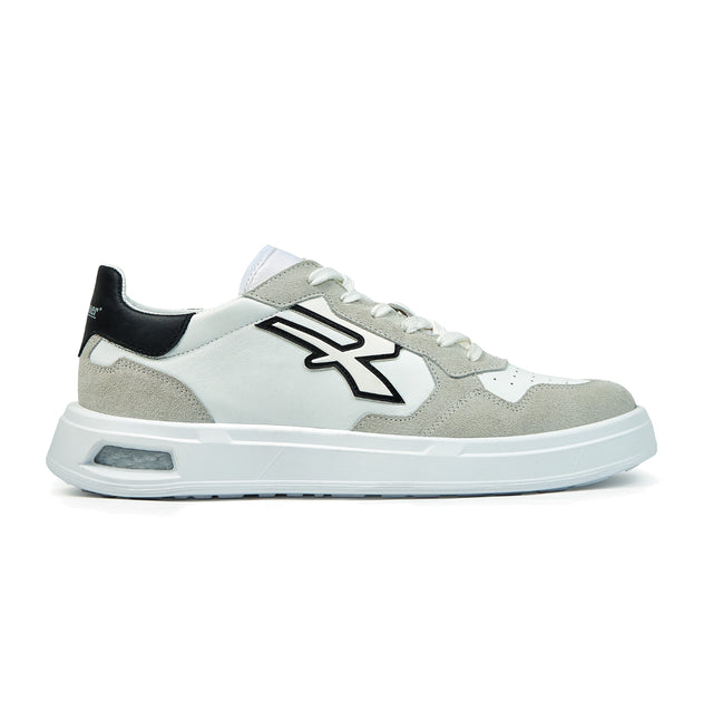 Scarpe U-Power modello Helix OB SR