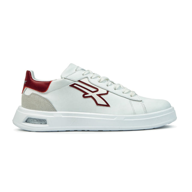 Scarpe U-Power modello Lilas OB SR