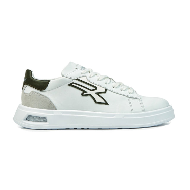 Scarpe marca U-Power Snake OB SR