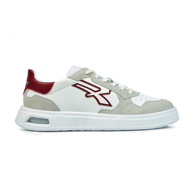 Scarpe marca U-Power Venom OB SR