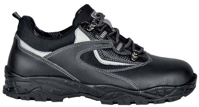 Scarpe antinfortunistiche Cofra Druk S3