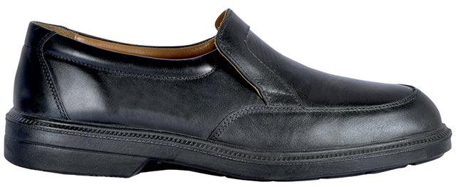Scarpe antinfortunistiche Cofra Meucci S2