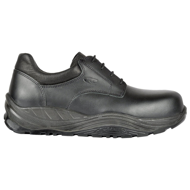 Scarpe antinfortunistiche Cofra Rolfing S3