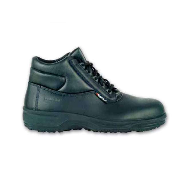 Scarpe antinfortunistiche Cofra Urano S2