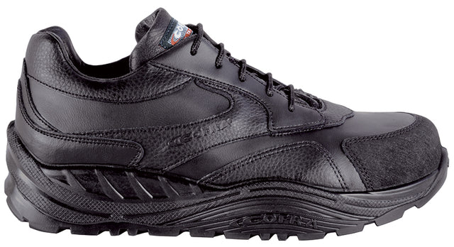 Scarpe antinfortunistiche Cofra Weal S3