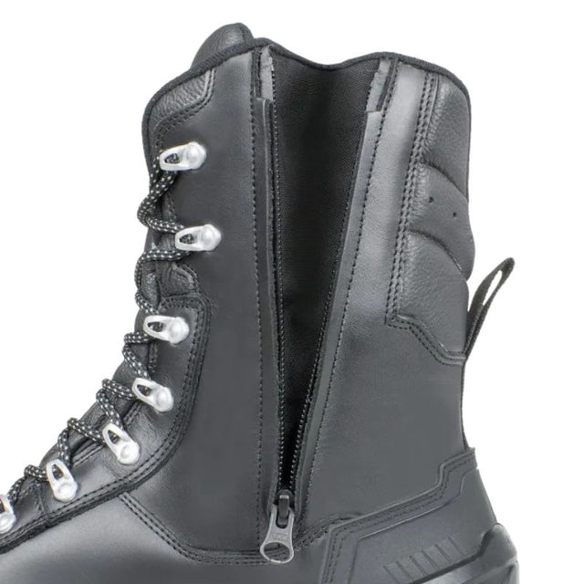 Scarponi antinfortunistici Pezzol Viking S7S CI HI SC HRO FO LG SR