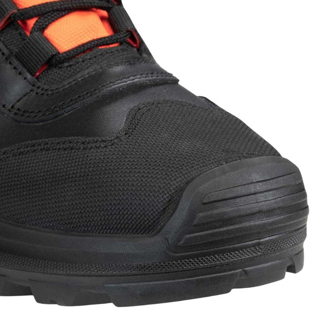 Scarponi antinfortunistici U-Power Spirit s S7S CI FO SR