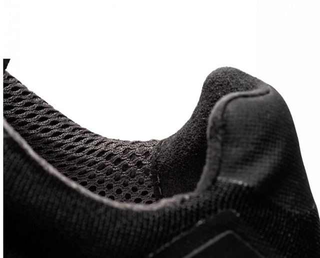 Scarpe da lavoro Uvex 1 Sport S1P SRC ESD 6590-2