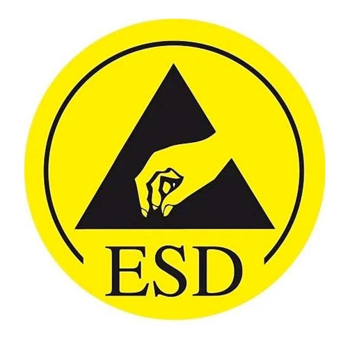 Scarpe di sicurezza Shanghai S1P SRC ESD U-Power