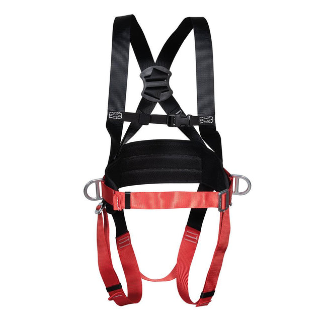 Cofra Endurank Bounsafe Imbracatura anticaduta