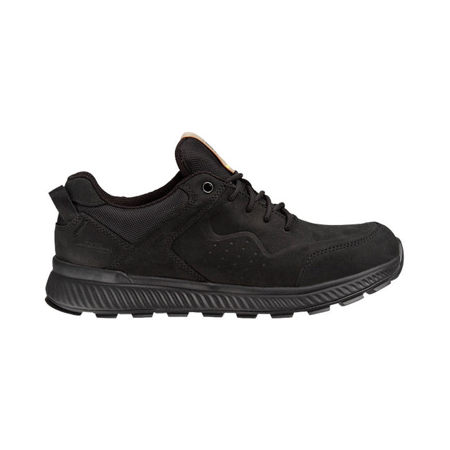 Sneakers per il tempo libero Safety Jogger Steady