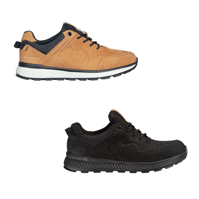 Sneakers per il tempo libero Safety Jogger Steady