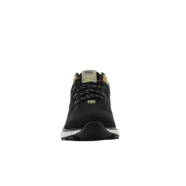 Sneakers per il tempo libero Safety Jogger Bogota