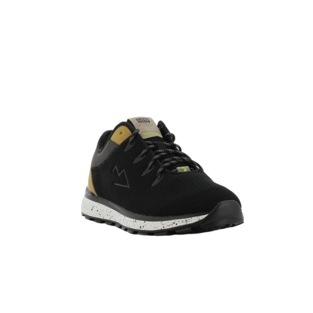 Sneakers per il tempo libero Safety Jogger Bogota