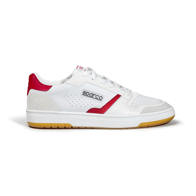 Sneakers per il tempo libero Sparco S-Urban 0012B4