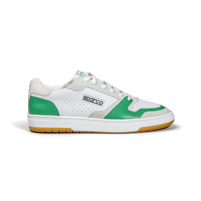 Sneakers per il tempo libero Sparco S-Urban 0012B4