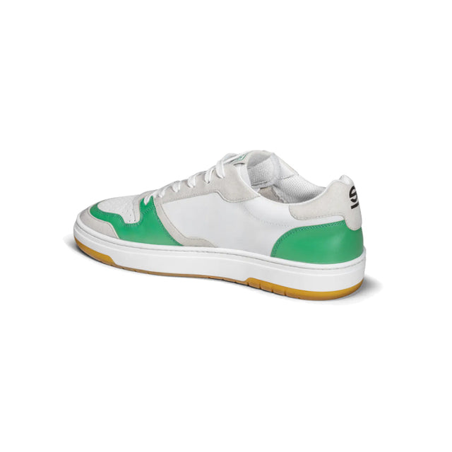Sneakers per il tempo libero Sparco S-Urban 0012B4