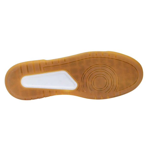 Sneakers Sparco S-Urban Martini Racing 0012B4MR