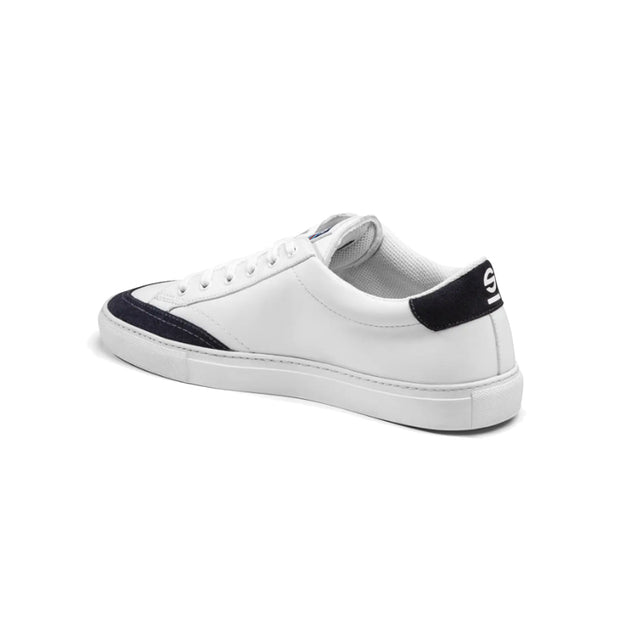 Sneakers Sparco S-Time Martini Racing 0012B3MR