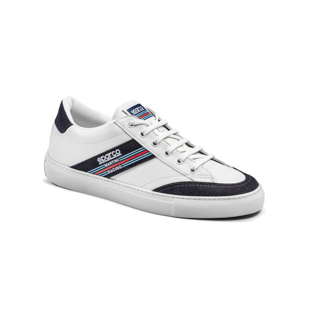 Sneakers Sparco S-Time Martini Racing 0012B3MR