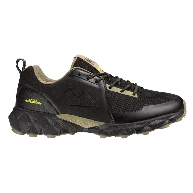 Sneakers da trail Safety Jogger Taman