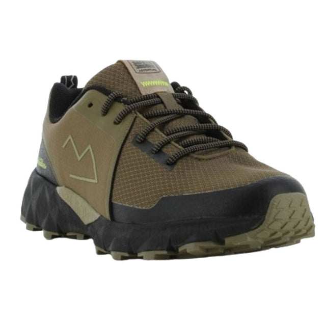 Sneakers da trail Safety Jogger Taman