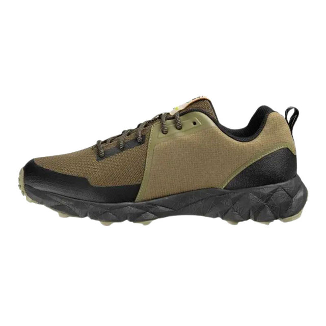Sneakers da trail Safety Jogger Taman