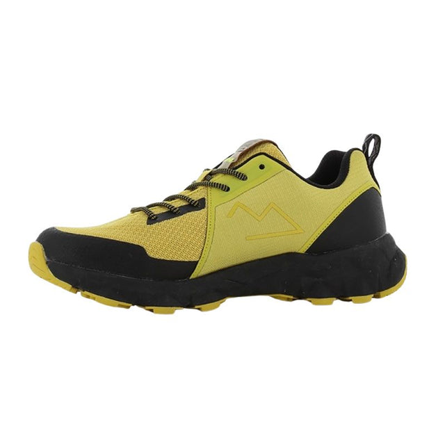 Sneakers da trail Safety Jogger Taman