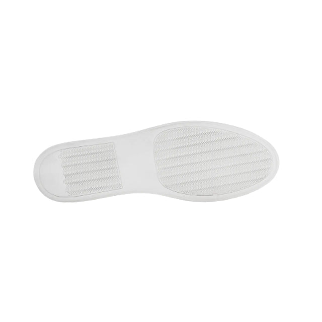 Sneakers Sparco S-Time Martini Racing 0012B3MR