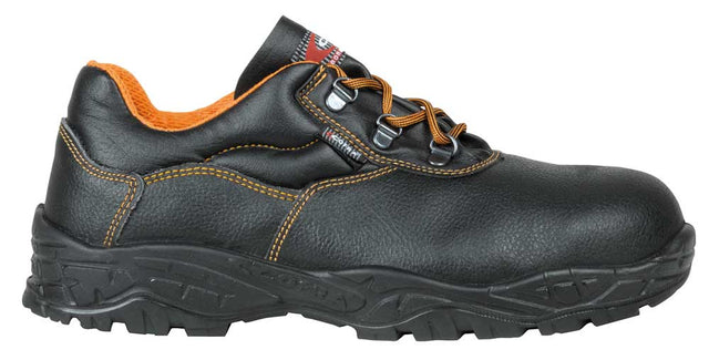 Scarpe antinfortunistiche Cofra Snout S3