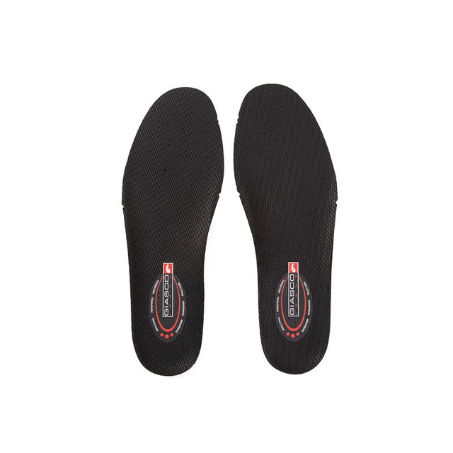 Scarpe antinfortunistiche Giasco Iron RM S3 M SRC