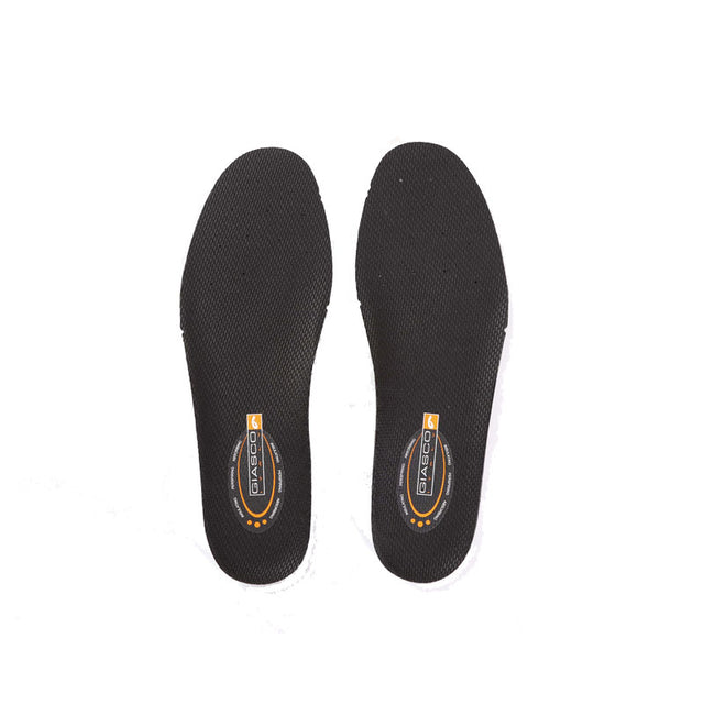 Scarpe per elettricisti SB FO E P WRU CI Giasco Thomson