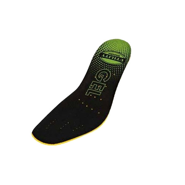Solette scarpe Diadora Insole Gel Relax