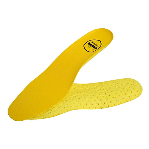 Solette per scarpe antinfortunistiche Diadora PU Glove MDS