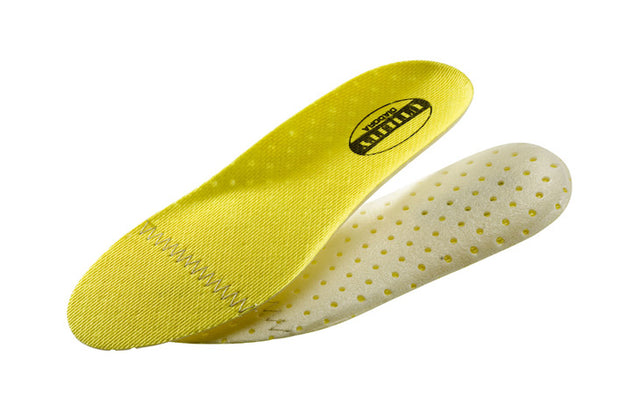 Solette per scarpe Diadora Insole Active