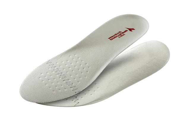 Solette per scarpe Diadora Insole Net Food
