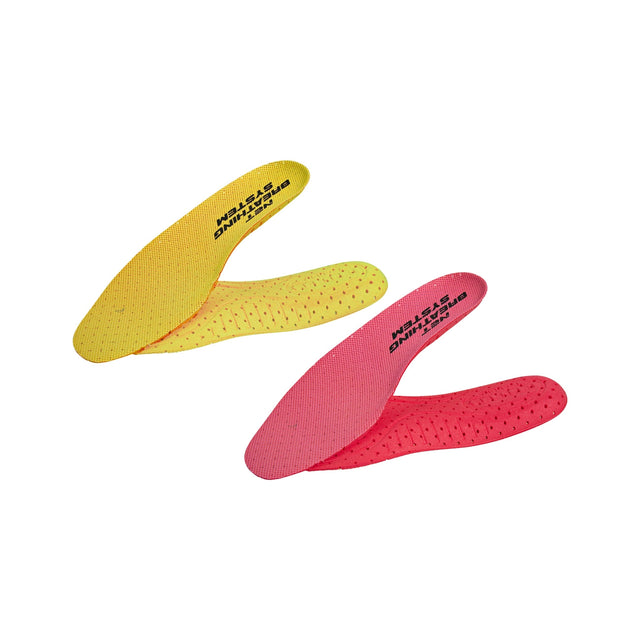 Solette per scarpe Diadora Insole Run Net PU Foam