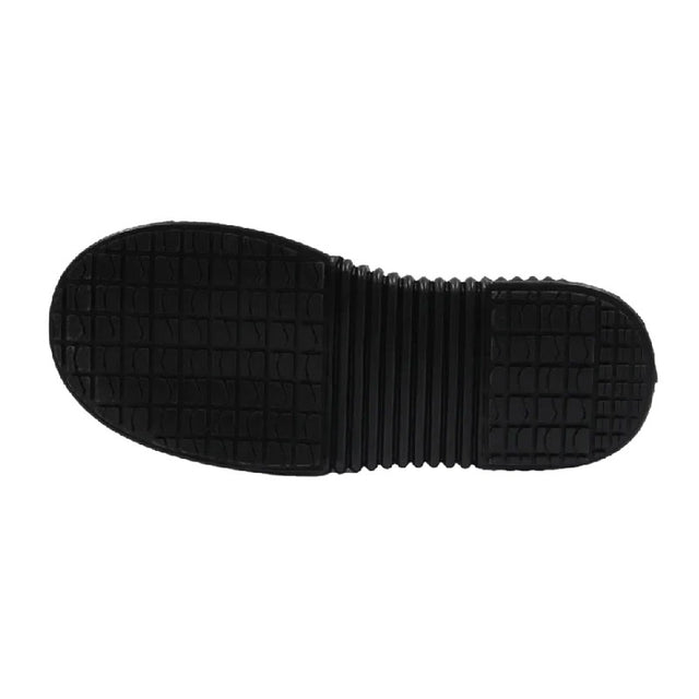 Safety Jogger 011175 Sovrascarpe di sicurezza Total Protect Plus