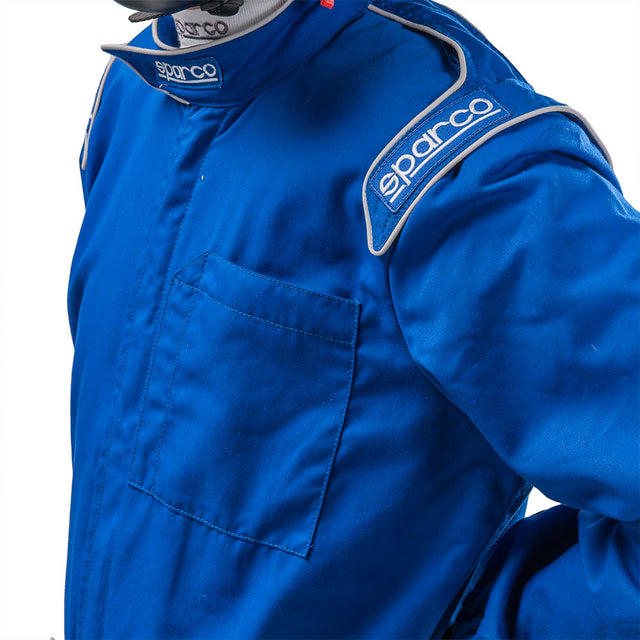 SPARCO Tuta da lavoro MX-3